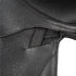 M Toulouse Serafina Monoflap Dressage Saddle